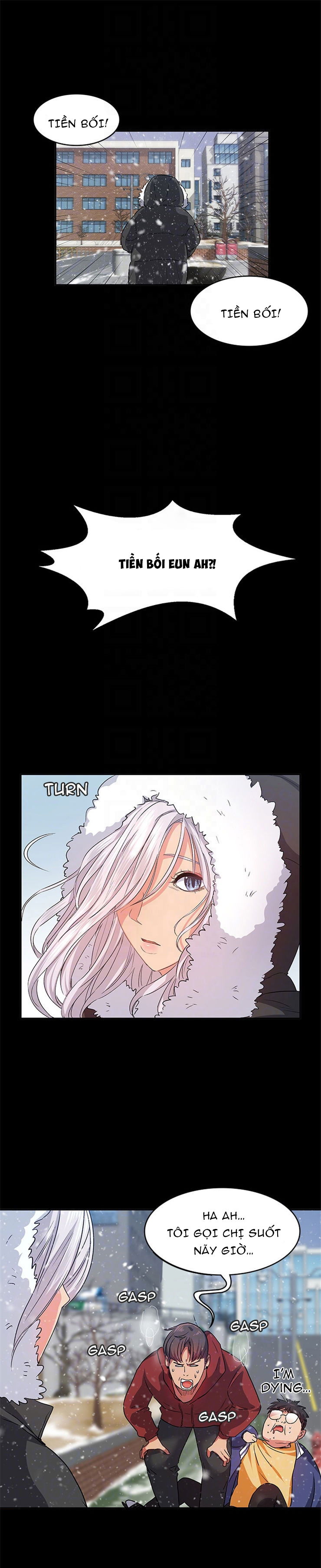 ban-gai-cu-tro-ve-chap-18-7 integer