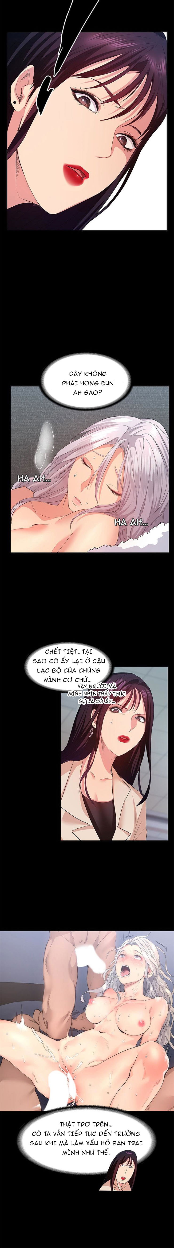 ban-gai-cu-tro-ve-chap-18-0 integer