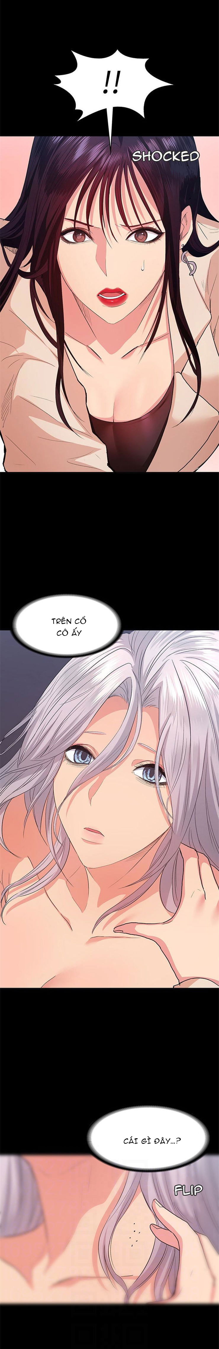 ban-gai-cu-tro-ve-chap-18-4 integer