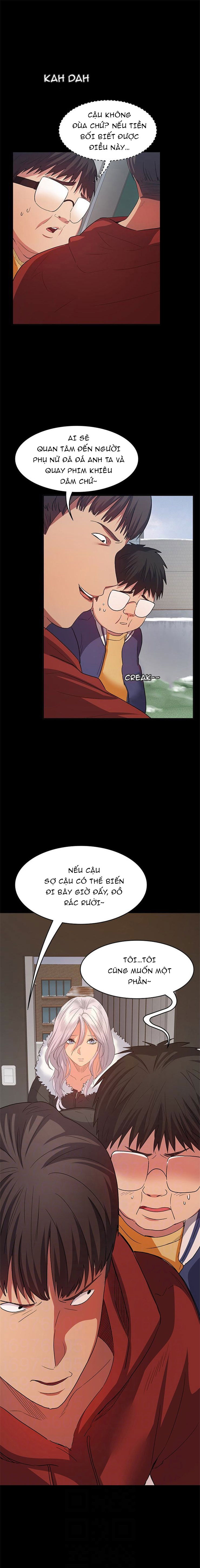 ban-gai-cu-tro-ve-chap-19-4 integer