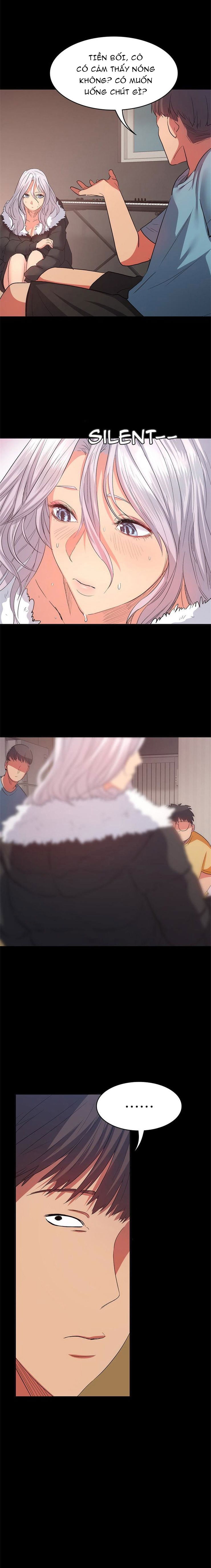 ban-gai-cu-tro-ve-chap-19-9 integer