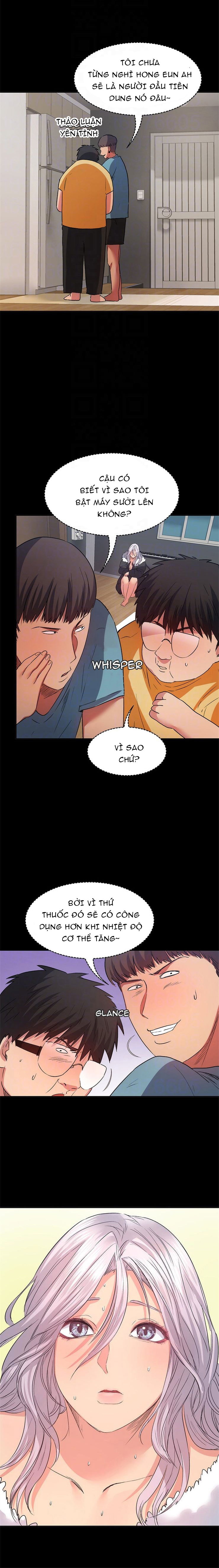 ban-gai-cu-tro-ve-chap-19-11 integer