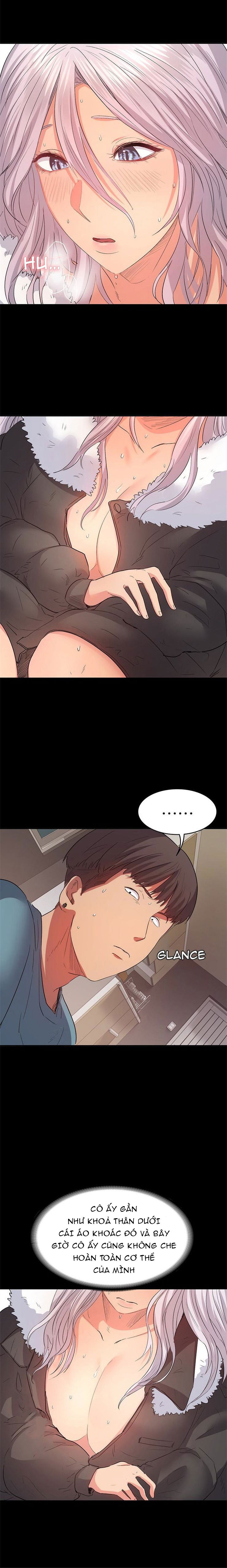 ban-gai-cu-tro-ve-chap-19-7 integer