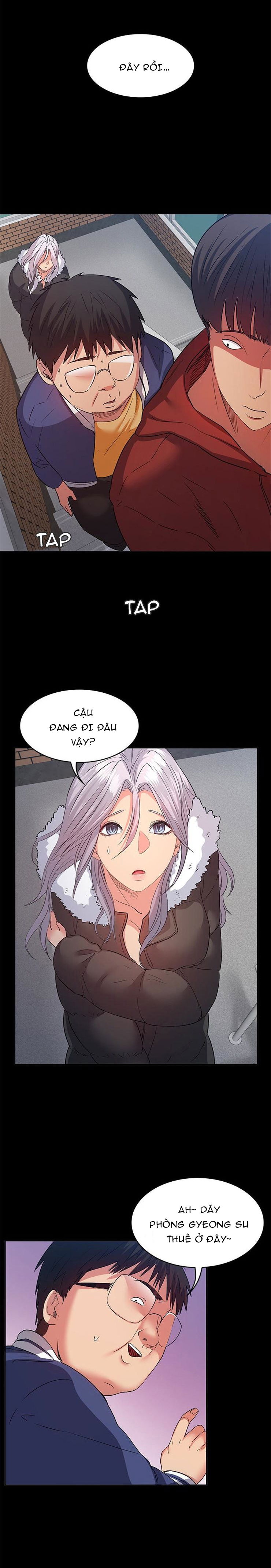 ban-gai-cu-tro-ve-chap-19-2 integer