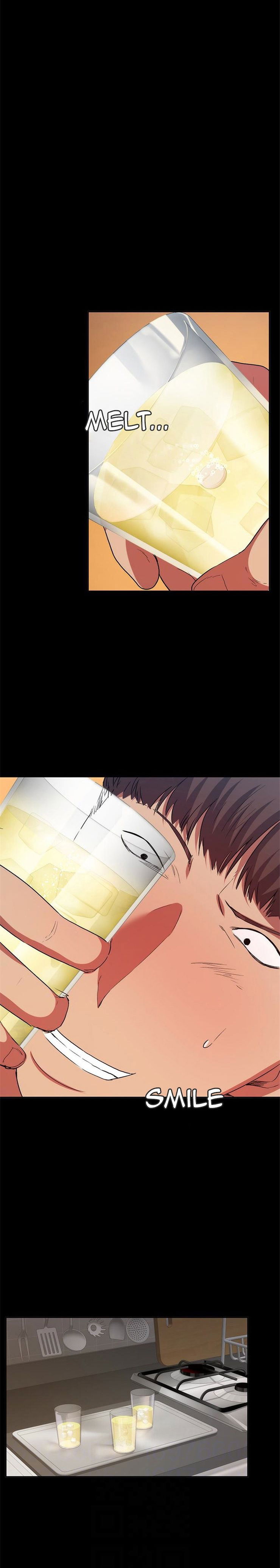 ban-gai-cu-tro-ve-chap-19-10 integer