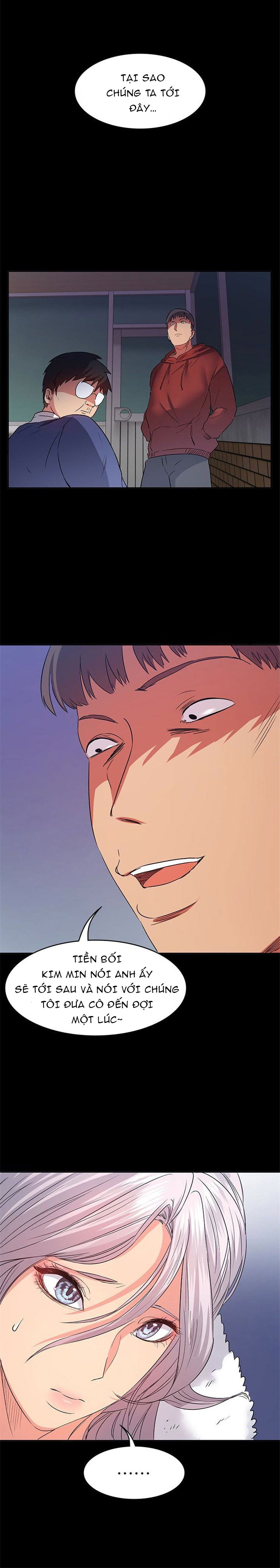 ban-gai-cu-tro-ve-chap-19-3 integer