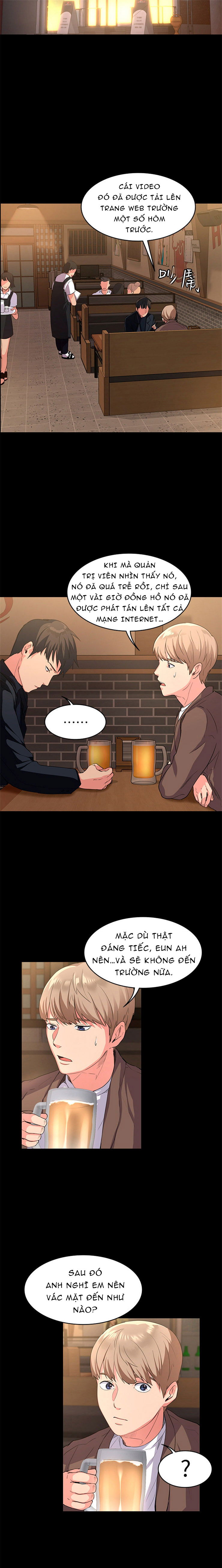 ban-gai-cu-tro-ve-chap-2-9 integer