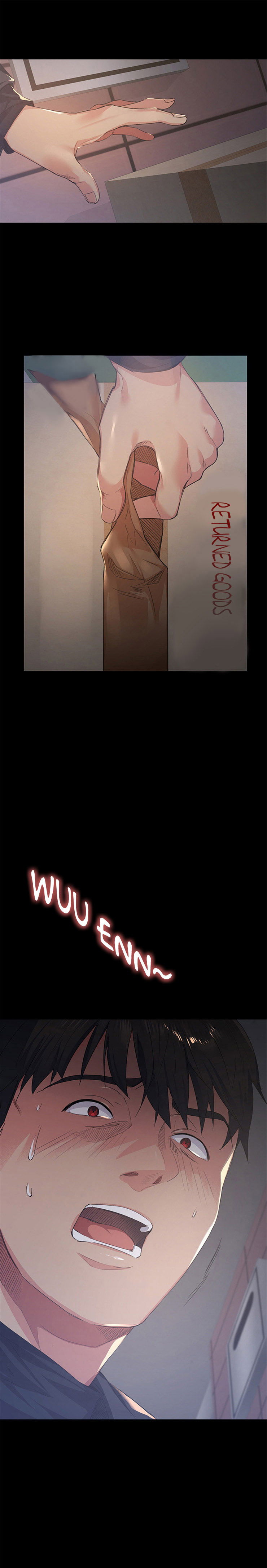 ban-gai-cu-tro-ve-chap-2-16 integer