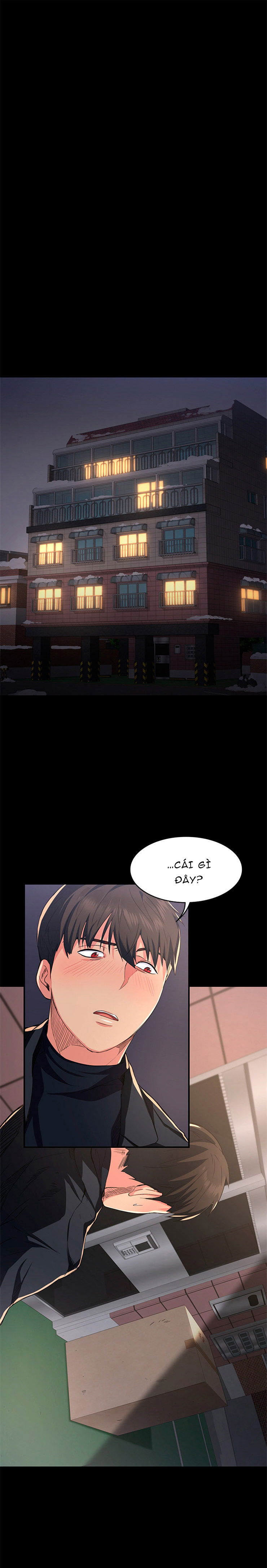 ban-gai-cu-tro-ve-chap-2-13 integer