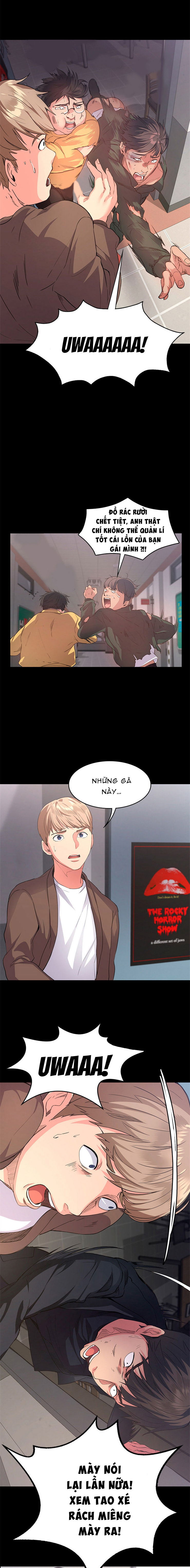 ban-gai-cu-tro-ve-chap-2-7 integer