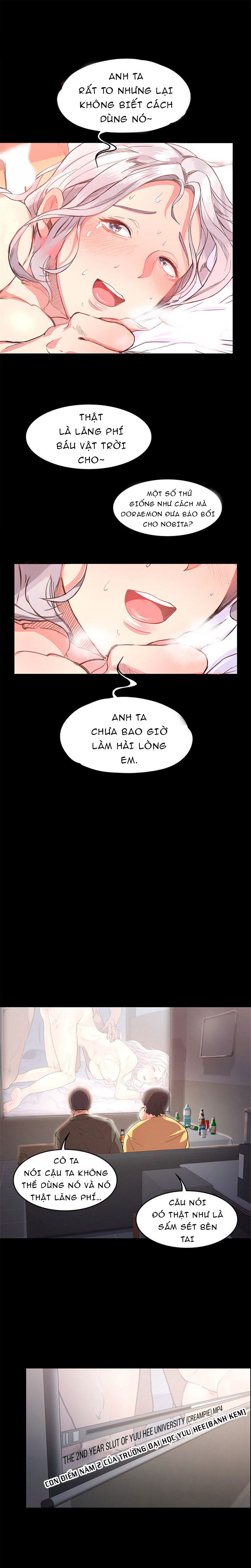 ban-gai-cu-tro-ve-chap-2-3 integer