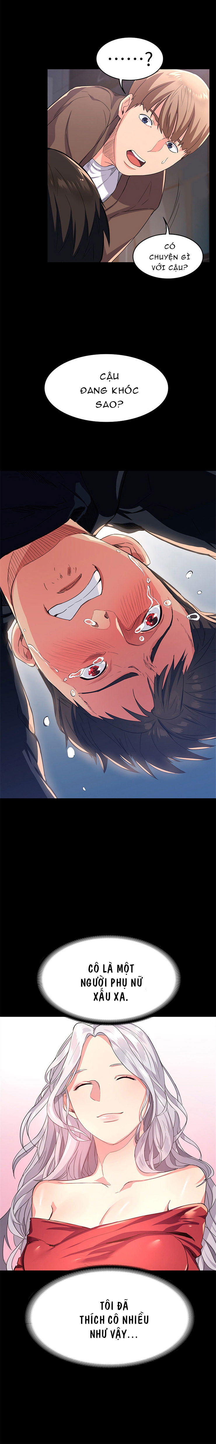 ban-gai-cu-tro-ve-chap-2-12 integer