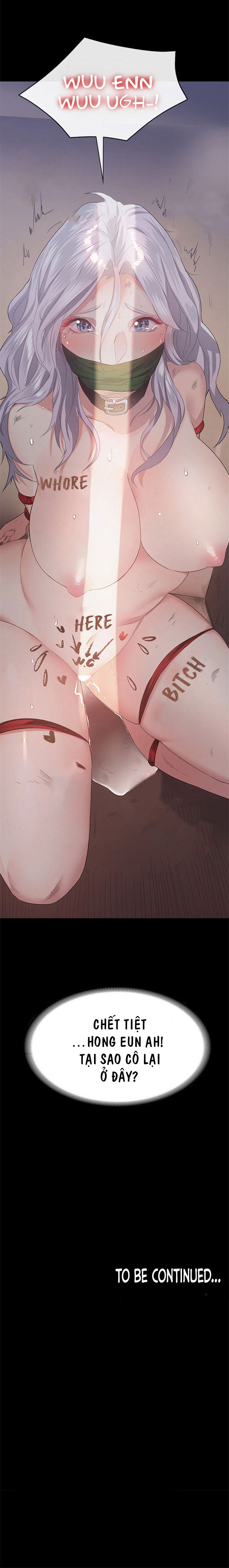 ban-gai-cu-tro-ve-chap-2-18 integer