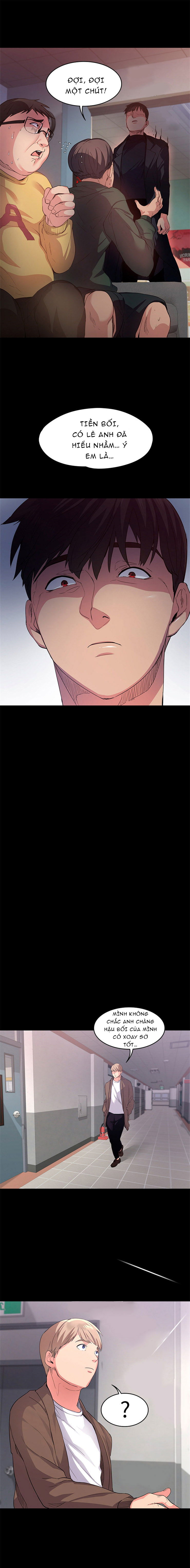 ban-gai-cu-tro-ve-chap-2-6 integer