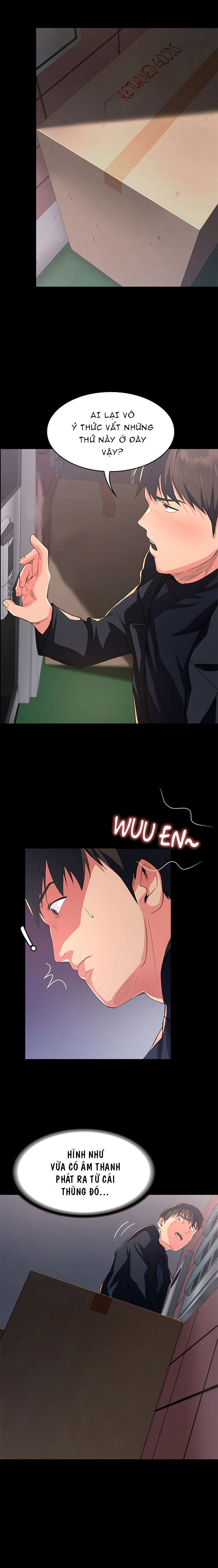 ban-gai-cu-tro-ve-chap-2-14 integer