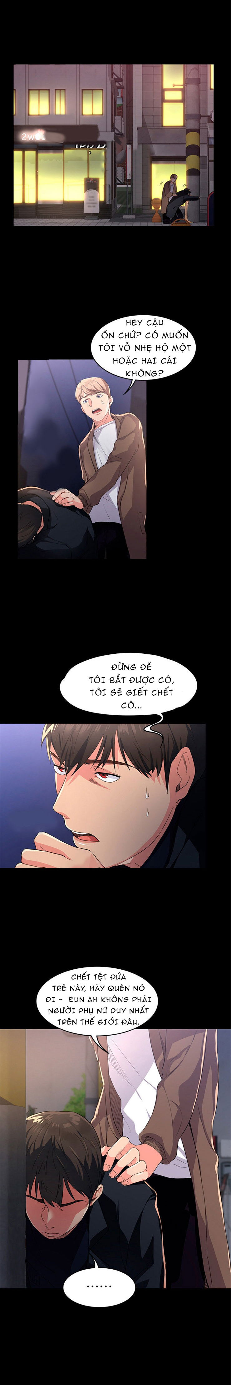 ban-gai-cu-tro-ve-chap-2-11 integer
