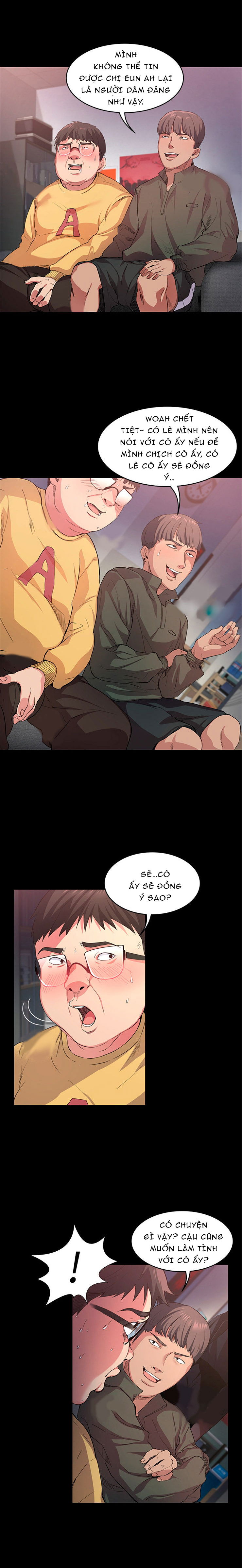 ban-gai-cu-tro-ve-chap-2-4 integer