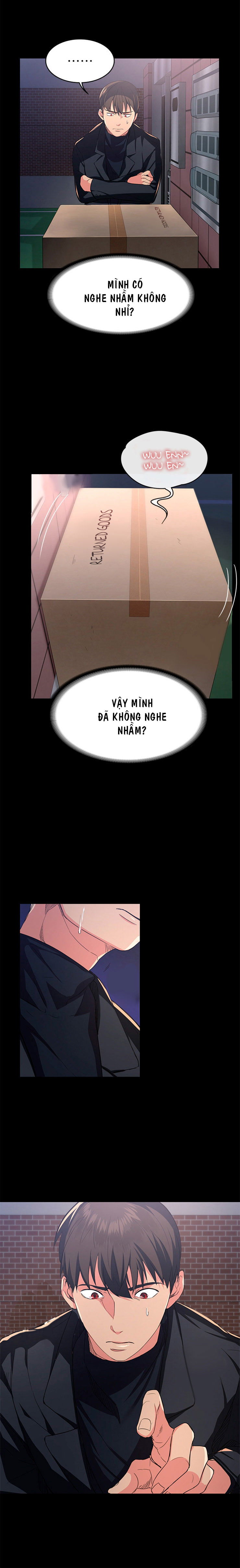 ban-gai-cu-tro-ve-chap-2-15 integer