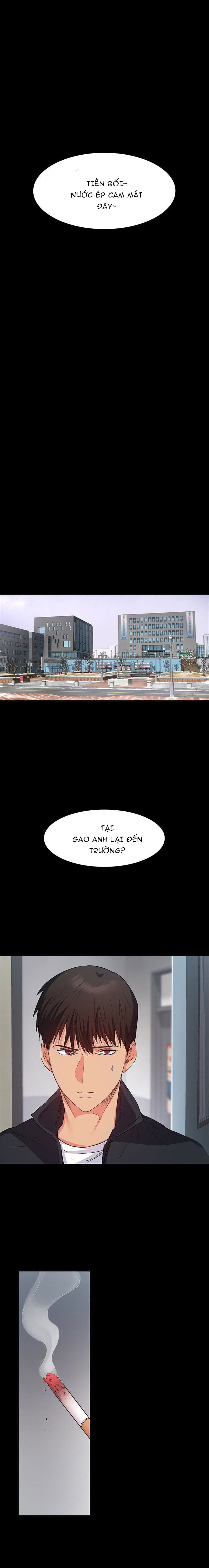 ban-gai-cu-tro-ve-chap-20-0 integer