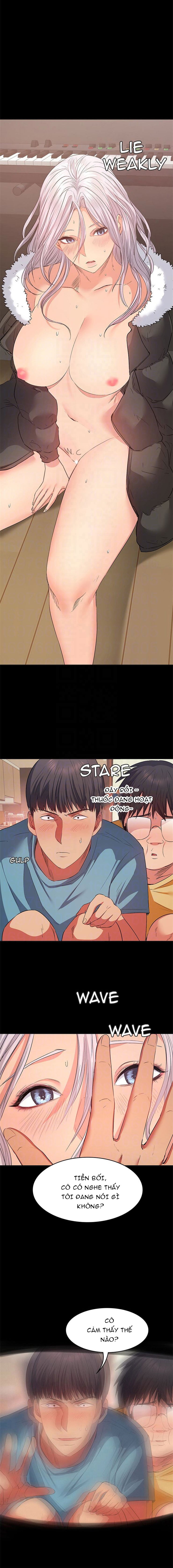 ban-gai-cu-tro-ve-chap-20-7 integer