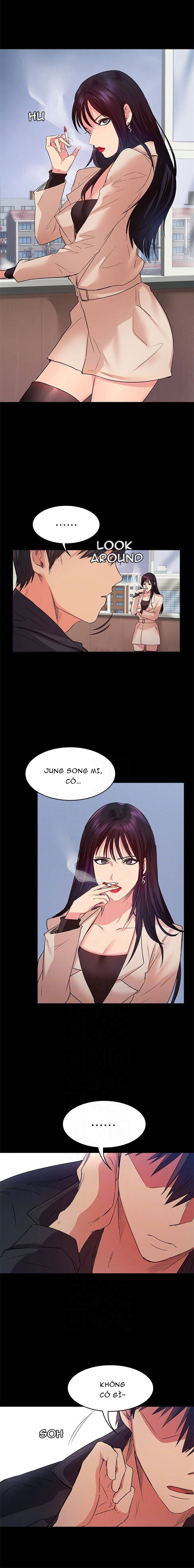 ban-gai-cu-tro-ve-chap-20-1 integer