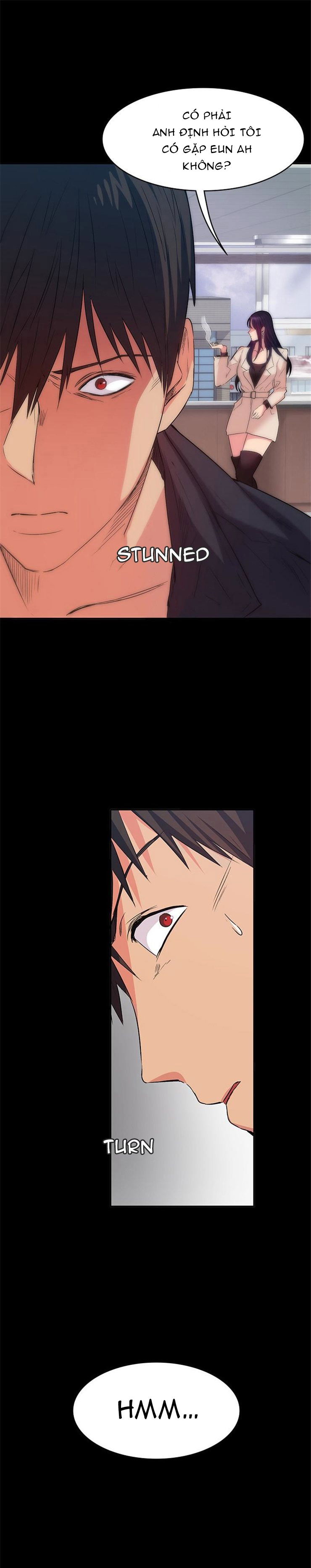 ban-gai-cu-tro-ve-chap-20-2 integer