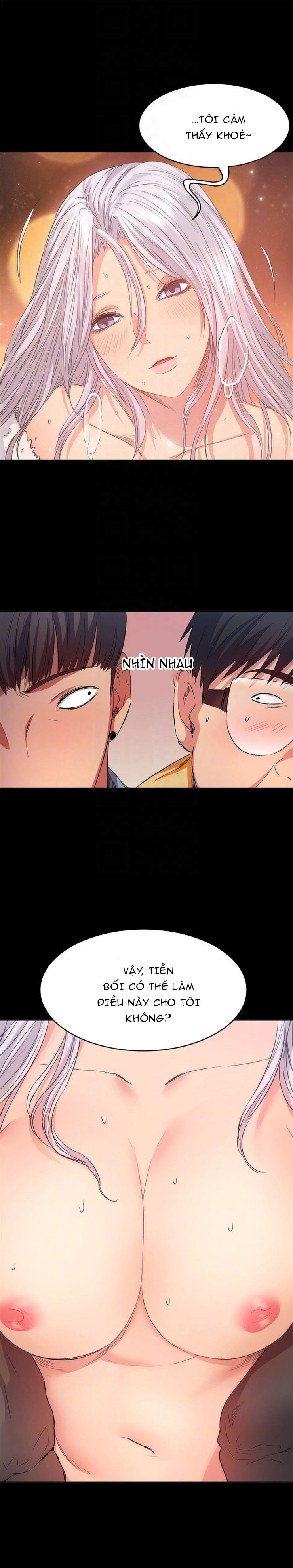 ban-gai-cu-tro-ve-chap-20-8 integer