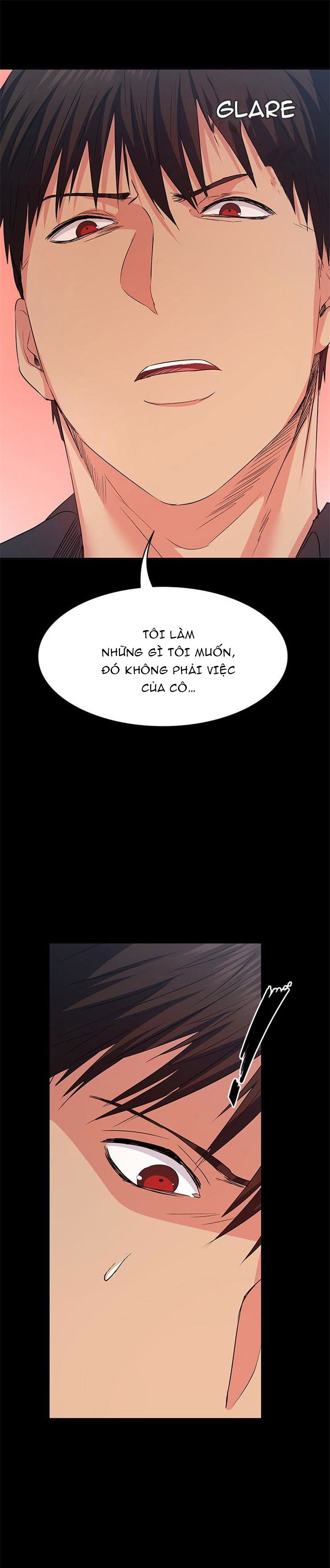 ban-gai-cu-tro-ve-chap-20-5 integer