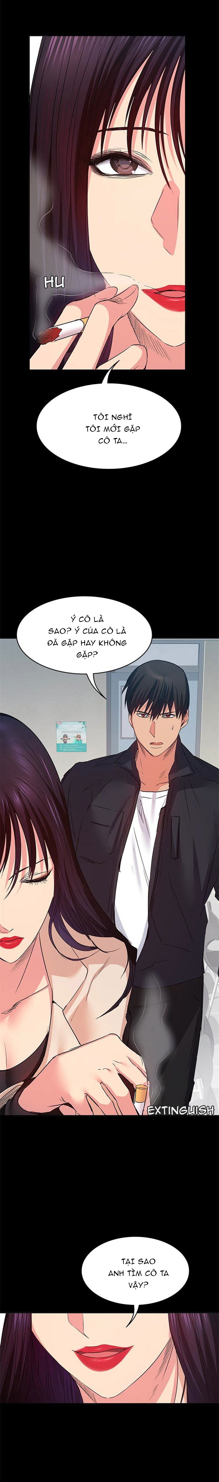 ban-gai-cu-tro-ve-chap-20-3 integer
