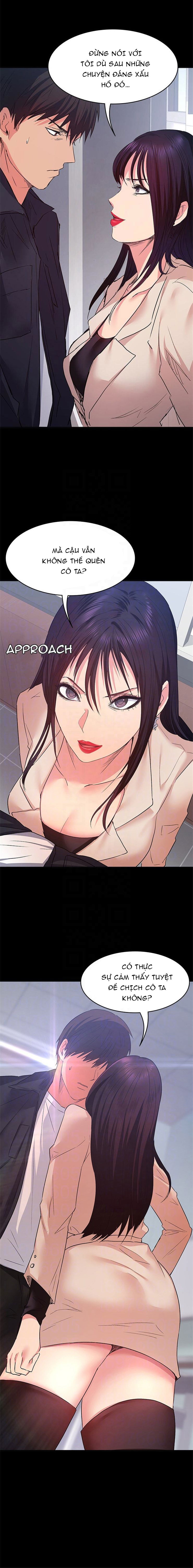 ban-gai-cu-tro-ve-chap-20-4 integer