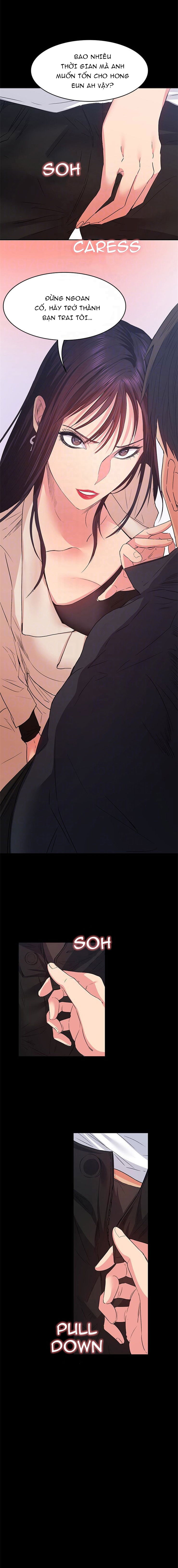 ban-gai-cu-tro-ve-chap-20-6 integer