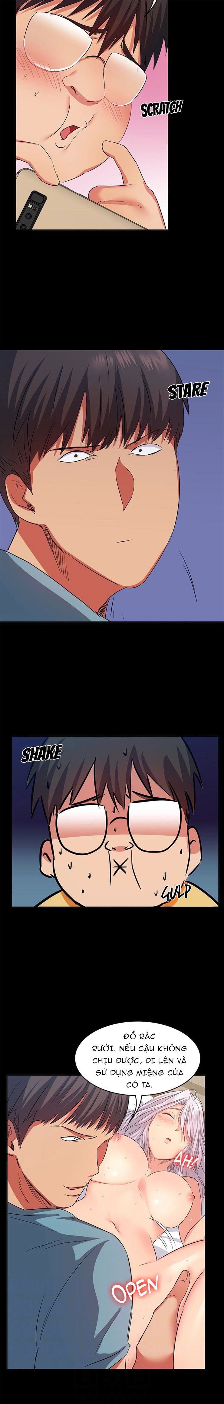 ban-gai-cu-tro-ve-chap-21-9 integer