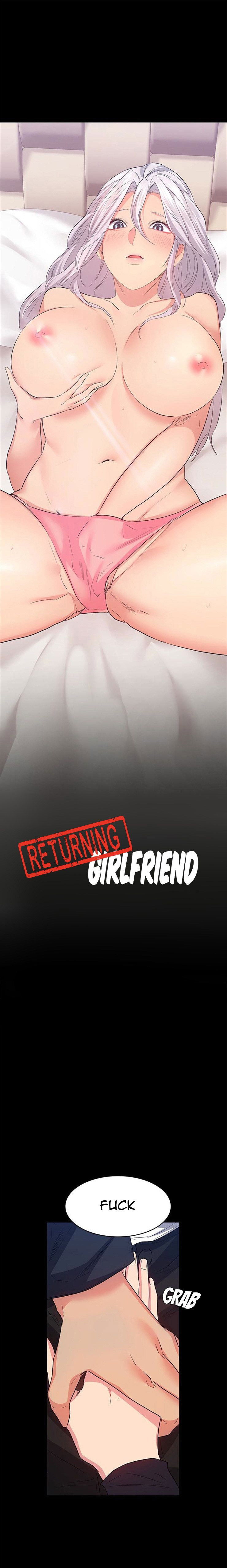 ban-gai-cu-tro-ve-chap-21-2 integer