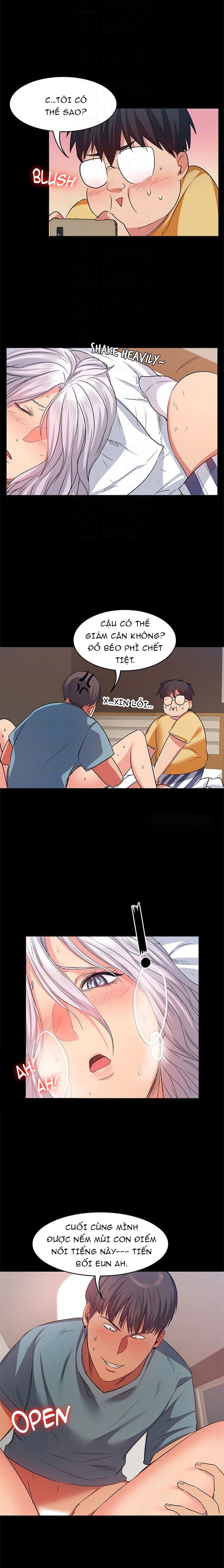 ban-gai-cu-tro-ve-chap-21-10 integer