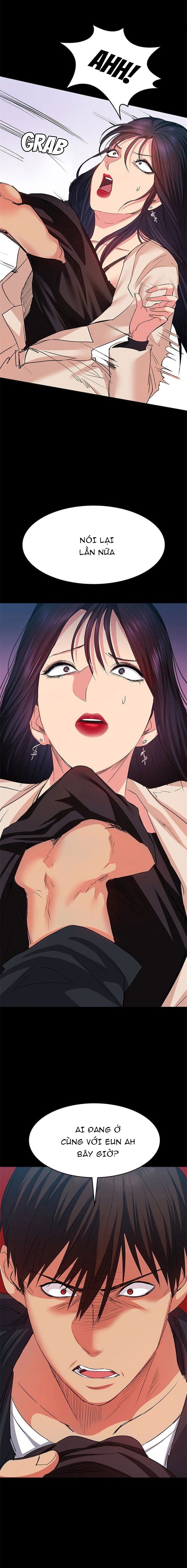 ban-gai-cu-tro-ve-chap-21-5 integer