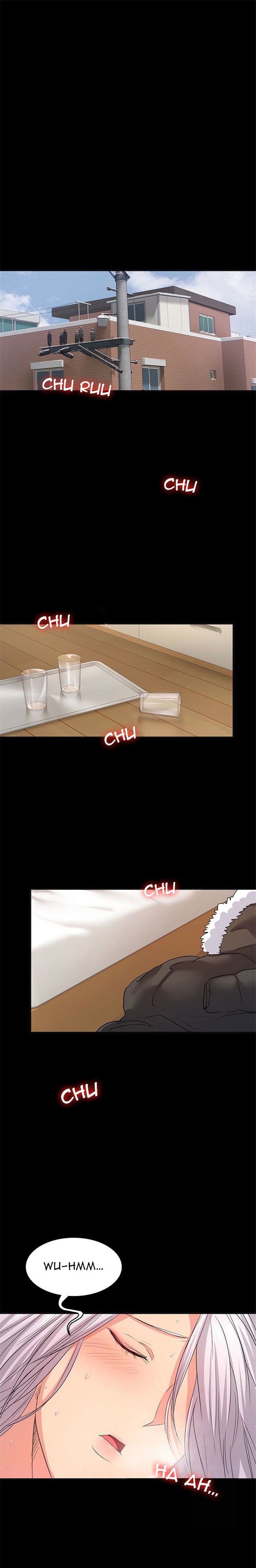 ban-gai-cu-tro-ve-chap-21-6 integer