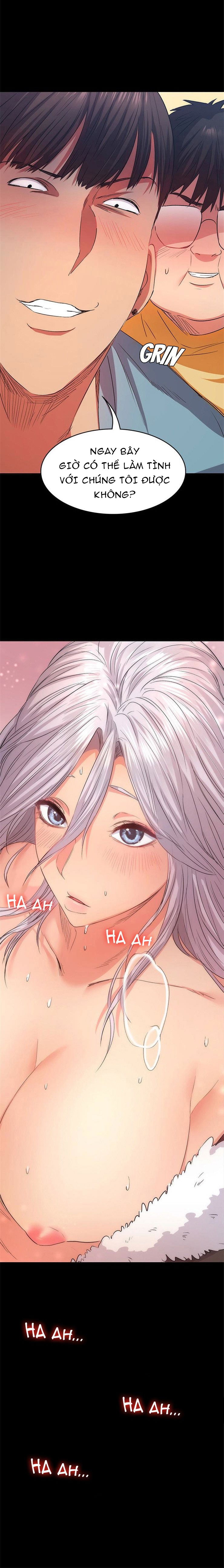 ban-gai-cu-tro-ve-chap-21-1 integer