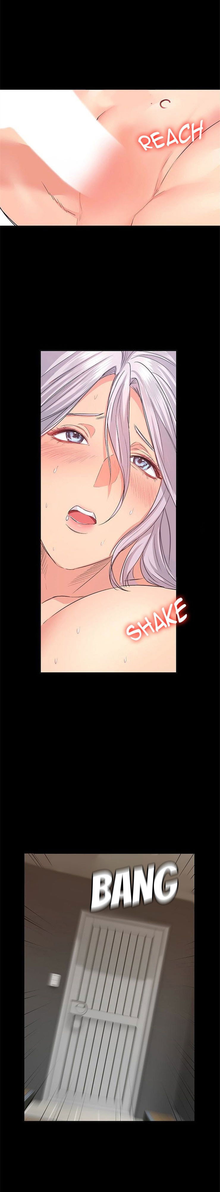 ban-gai-cu-tro-ve-chap-21-11 integer