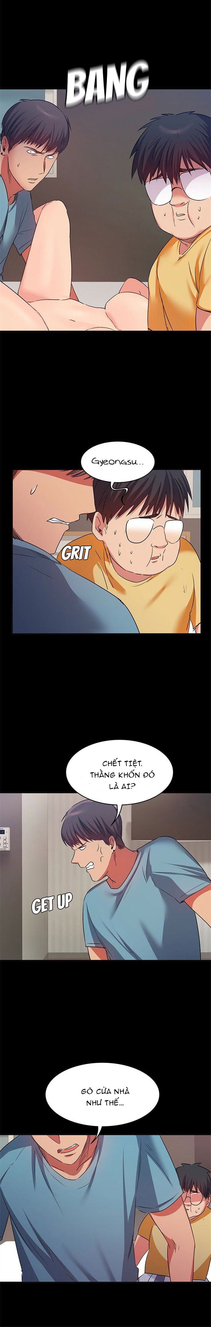 ban-gai-cu-tro-ve-chap-21-12 integer