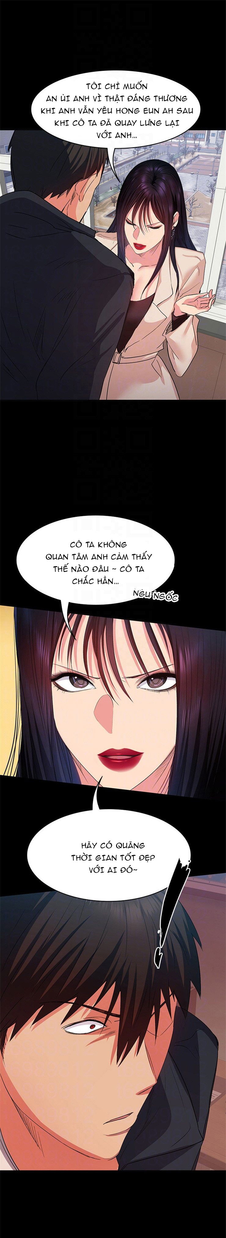 ban-gai-cu-tro-ve-chap-21-4 integer