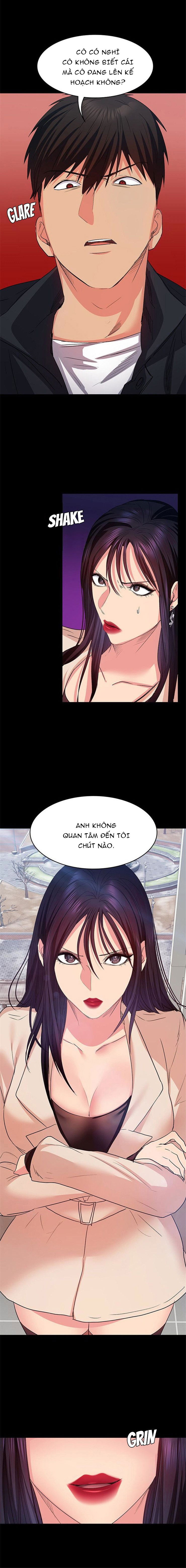 ban-gai-cu-tro-ve-chap-21-3 integer
