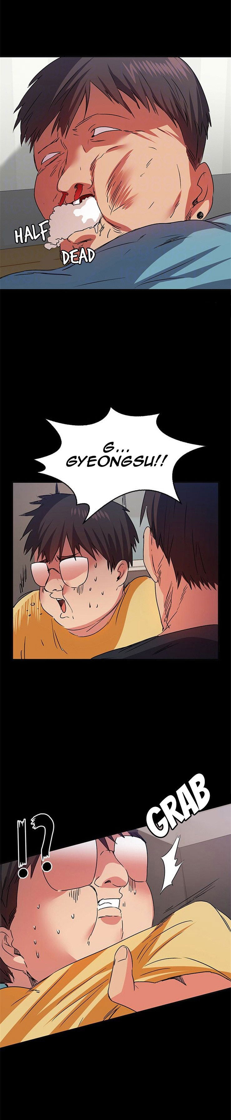 ban-gai-cu-tro-ve-chap-22-5 integer