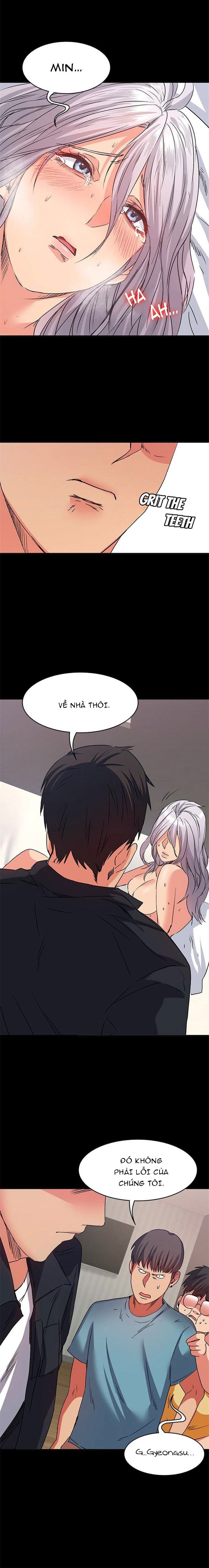 ban-gai-cu-tro-ve-chap-22-2 integer