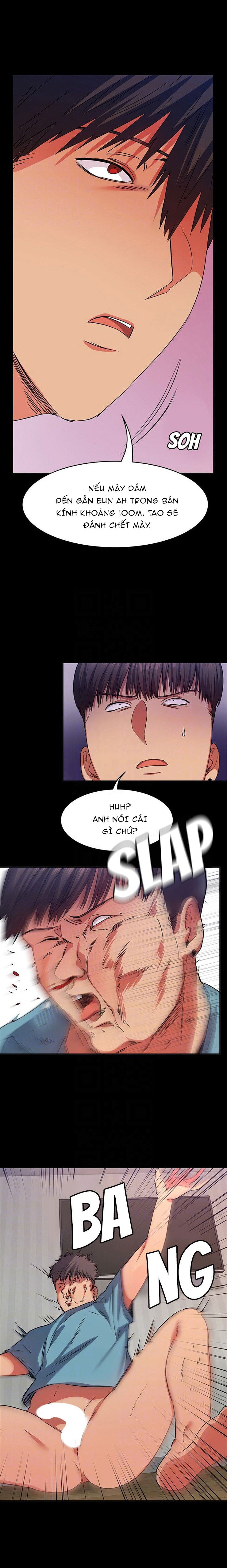ban-gai-cu-tro-ve-chap-22-4 integer