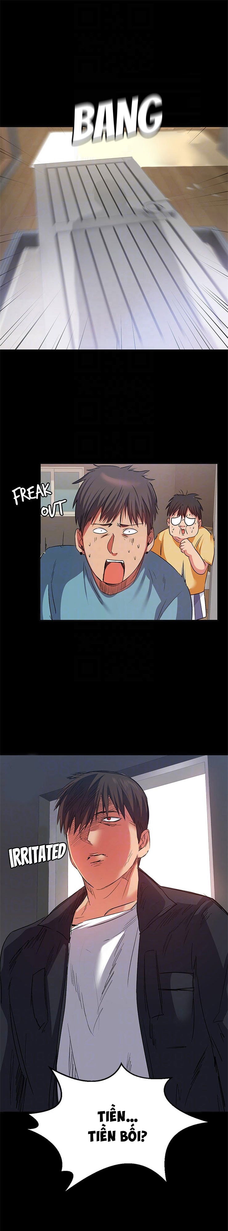 ban-gai-cu-tro-ve-chap-22-0 integer