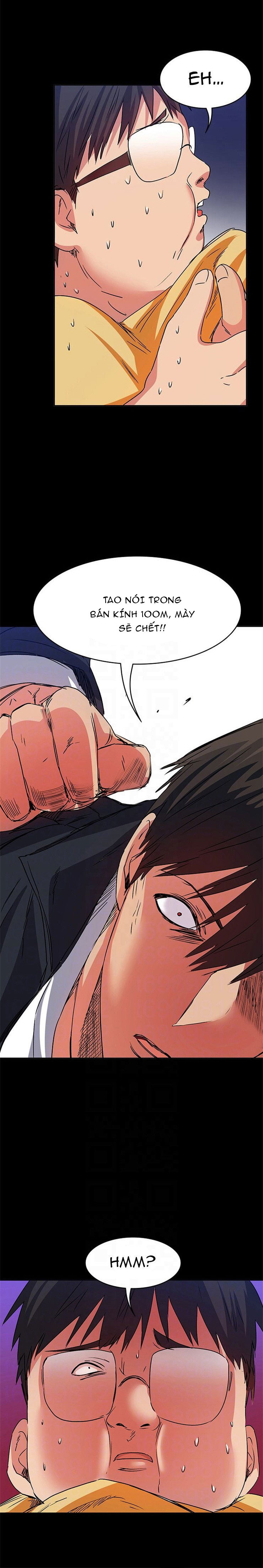 ban-gai-cu-tro-ve-chap-22-6 integer