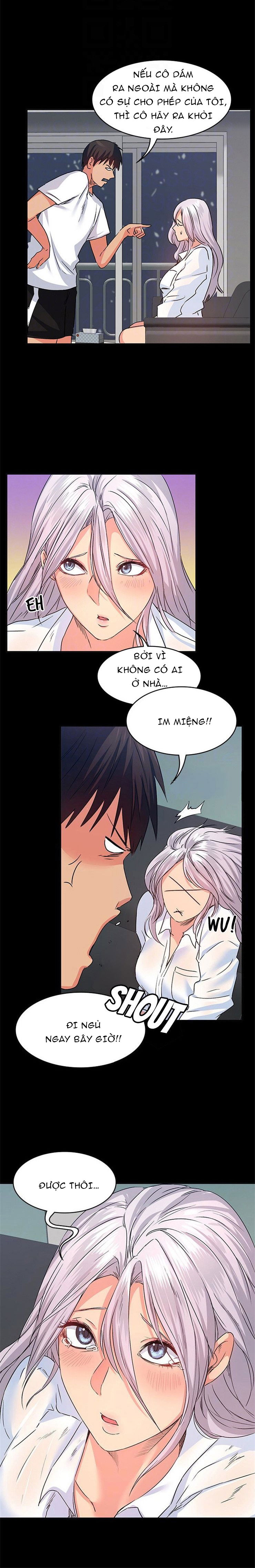 ban-gai-cu-tro-ve-chap-22-8 integer