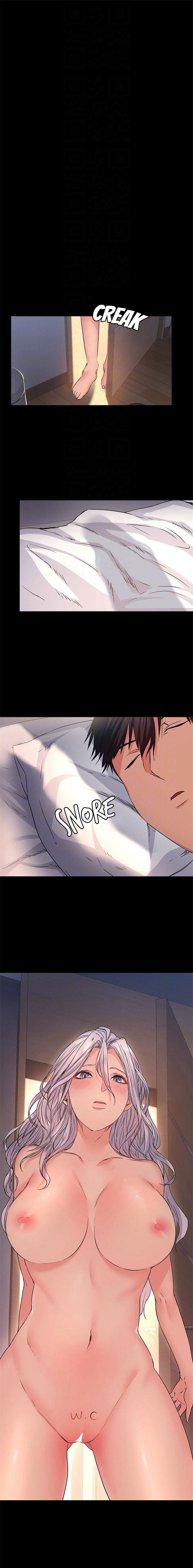 ban-gai-cu-tro-ve-chap-22-9 integer