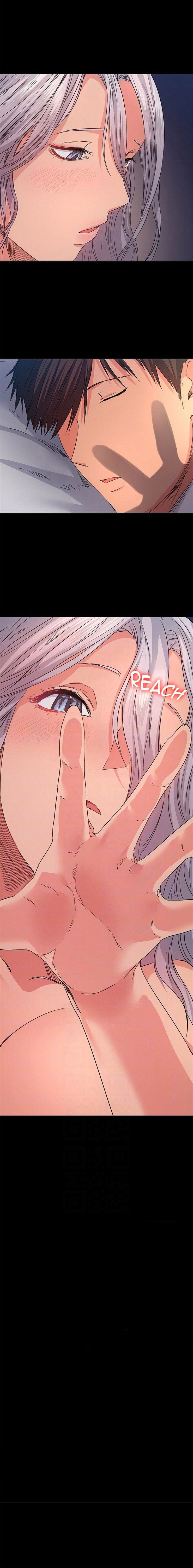 ban-gai-cu-tro-ve-chap-22-10 integer