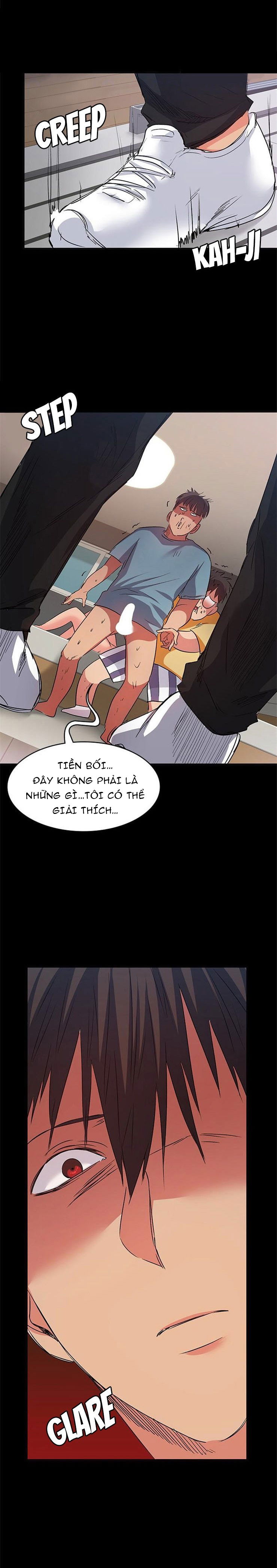 ban-gai-cu-tro-ve-chap-22-1 integer